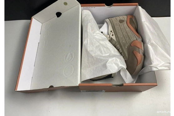 Cheap EP DC9857-200 Jordan Terra AIR Low DC9857-200 Retro 14 Clot Blush 0118